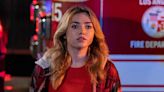 Peyton List Teases What Fans Can Expect from Tory in 'Cobra Kai' Season 6