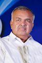 Ramalinga Reddy