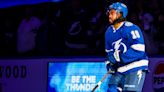 Anthony Duclair’s dream of a more inclusive game is becoming reality