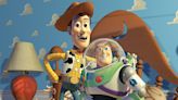 10 best animated movies of all time, ranked