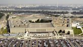 Hackers steal and leak documents from Pentagon, Homeland Security, NASA, other US gov agencies