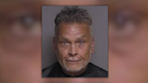 Florida Man Arrested for Pizza Bite-and-Run at RaceTrac | NewsRadio WIOD | Florida News