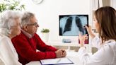 How Is Lung Cancer Diagnosed?