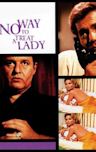No Way to Treat a Lady (film)