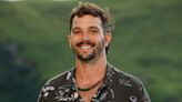 'Survivor 43's' Cody Assenmacher Reveals Why He Gave His Idol Back to Jesse