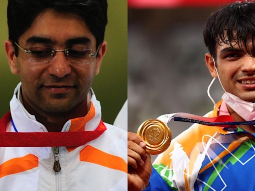 India at the Olympics: Records galore, highest medal tally in 21st century