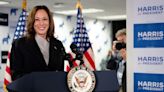 Who might Kamala Harris choose as her vice-presidential running mate? | CBC News