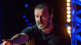 Ricky Gervais faces backlash for jokes about trans people in new Netflix special, GLAAD reacts