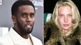 La sexta víctima de Sean “Diddy” Combs: el rapero enfrenta una nueva demanda de abuso sexual