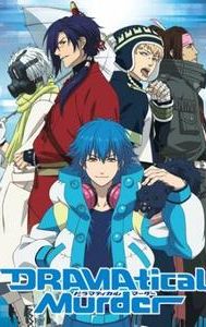 Dramatical Murder