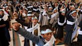 ‘They train us how to shoot’: How Yemeni children are recruited as Houthi foot soldiers