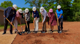 Georgia officials and Habitat for Humanity team up for continued affordable housing expansion in Clayton County