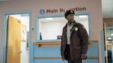 ‘Fargo’ Finale Casualty Speaks Out: “Giving Your Life Is the Ultimate Sacrifice”