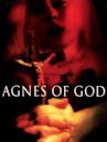 Agnes of God (film)