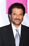 Anil Kapoor