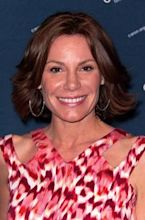 LuAnn de Lesseps