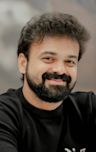 Kunchacko Boban