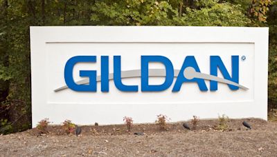 Fight over Gildan ends with shocking resignations by board, CEO