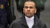 El giro radical en la vida de Dani Alves: ahora dice ser un "hombre de negocios"