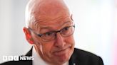 John Swinney calls on Labour to commit to emergency budget