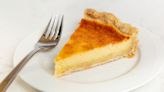 For Unbeatable Honey Pie, Your Honey Choice Really Matters