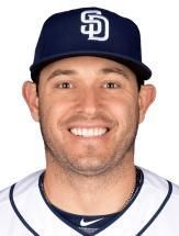 Ian Kinsler