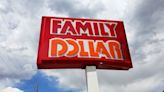 Family Dollar cierra tiendas en todo el país en estas ubicaciones - La Opinión