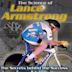 The Science of Lance Armstrong