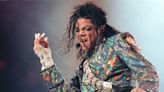 Michael Jackson tenía una deuda de 500 millones de dólares cuando falleció