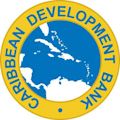 Caribbean Development Bank