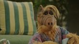 ¡El regreso más esperado! ALF vuelve a la televisión, gracias a Ryan Reynolds