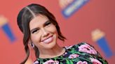 Chanel West Coast leaves MTV's 'Ridiculousness' to produce and star in her own shows