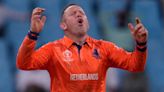 County commitments force Ackermann and van der Merwe to miss T20 World Cup