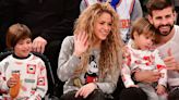 Shakira And Gerard Piqué Have Split After 11 Years Together
