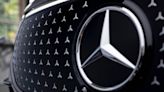 Mercedes and Stellantis pause EU battery factories, may switch to LFP cells