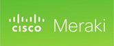 Cisco Meraki