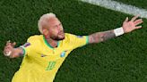 World Cup Viewer's Guide: Quarterfinalists bid for title