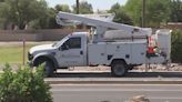 Power restored in Maricopa after major equipment failure caused outage for 33K customers