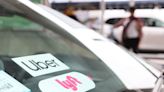 Uber, Lyft Agree on $32 per Hour Plus Company Benefits for Massachusetts Drivers