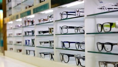 ChrysCapital acquires Mahindra Group’s stake in eyecare chain Centre for Sight