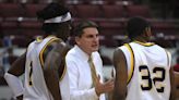 Jim Christian returns to Kent State as an assistant for long-time friend Rob Senderoff