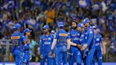 IPL 2024: A look at how Hardik Pandya's Mumbai Indians can still qualify for playoffs