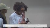 'Should not be acceptable': Students share emotional testimony of racist incidents at Fort Vancouver High School