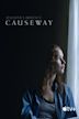 Causeway (film)