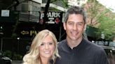 Arie Luyendyk Jr. Claps Back at ‘Misogynistic’ Claims Against Video About Lauren’s Post-Baby Body