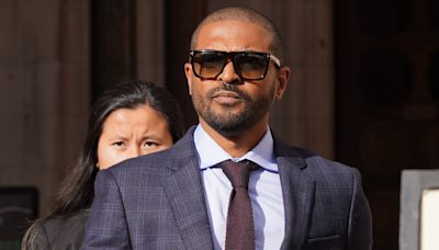 Noel Clarke’s libel trial against the Guardian publisher due in March 2025