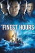 The Finest Hours (2016 film)