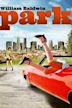 Park (2006 film)