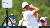 Ryder Cup: Several U.S. golfers open to Brooks Koepka joining team after LIV Golf jump, missing automatic bid