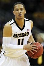 Missouri Tigers